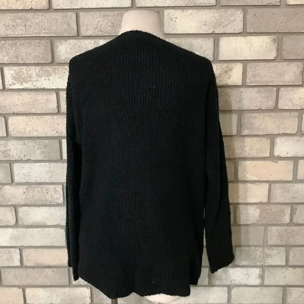 3for$20 sweater large